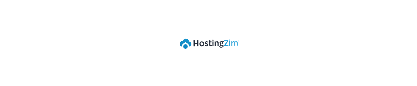 HostingZim